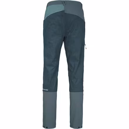 Casale Pant - Men's