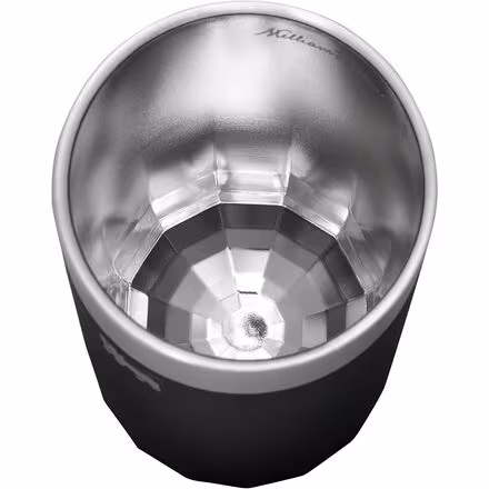 The Lifted Spirits Prismatic 12oz Craft Cocktail Set