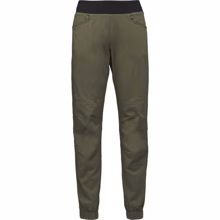 Notion SP Pant - Women's