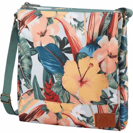Jordy Crossbody Purse
