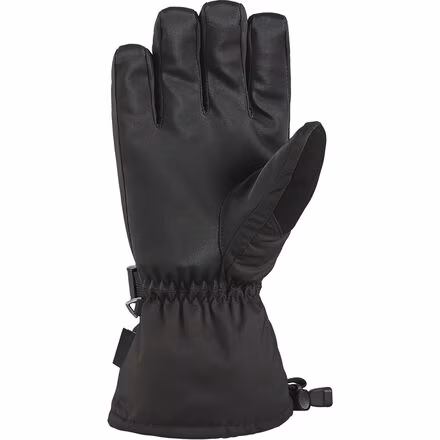 Scout Glove - Men's