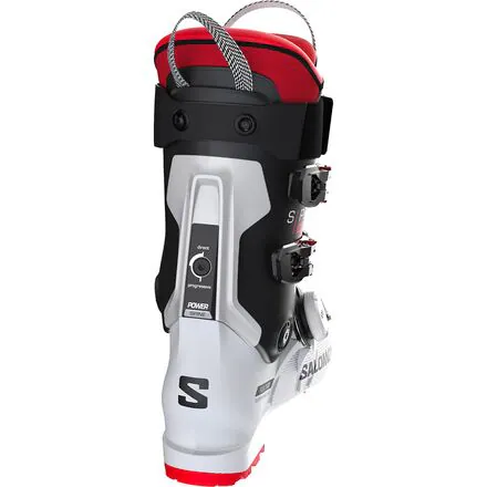 S/Pro Supra Boa 120 GW Ski Boot - 2024 - Men's