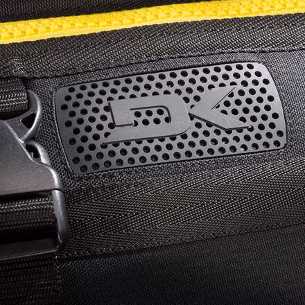 Regulator Triple Surfboard Bag