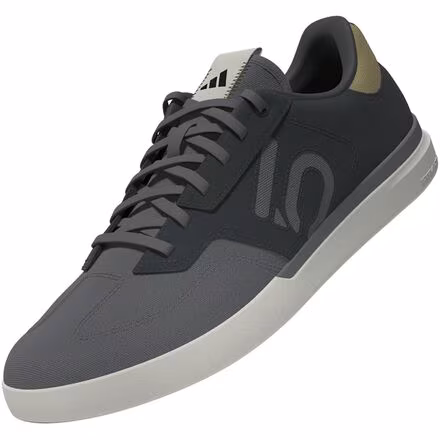 Sleuth Cycling Shoe - Men's