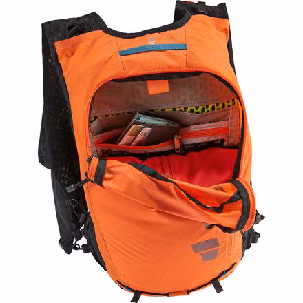 Ascender 7L Hydration Backpack