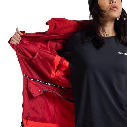 Lelah Jacket - Women's