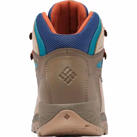 Newton Ridge BC Boot - Men's