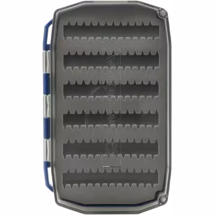 UPG Sili Essential Fly Box