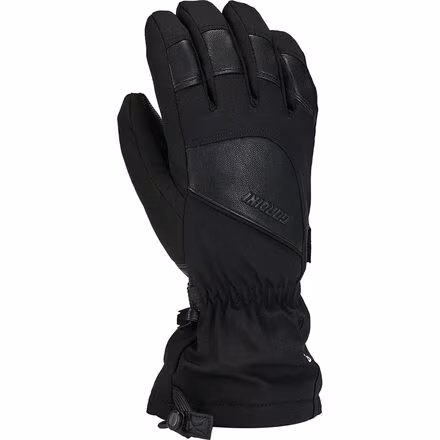 Gore-Tex Down III Glove - Women's