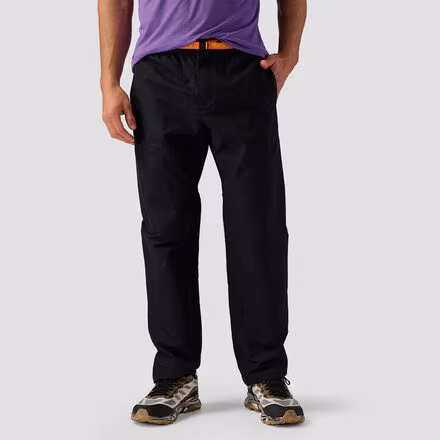 Utility Venture Pant - Men's