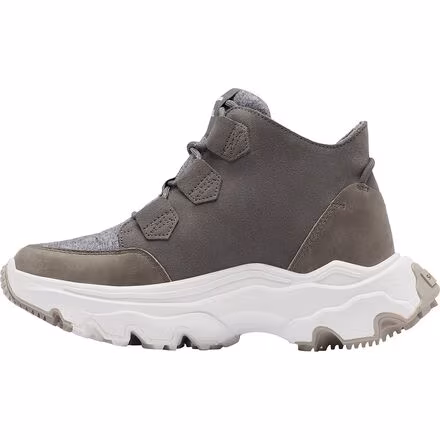 Kinetic Breakthru Caribou WP Boot - Women's