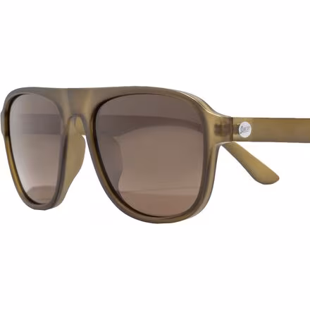 Shoreline Polarized Sunglasses