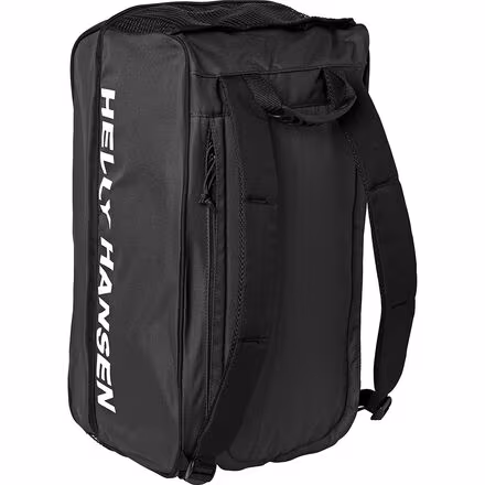 Racing 44L Bag