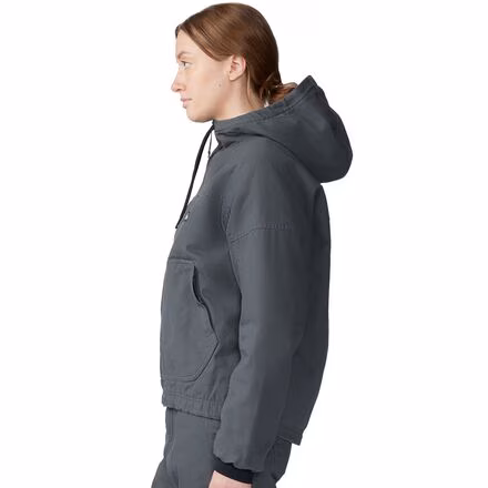 Jackson Ridge Jacket - Women's