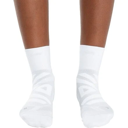 Performance Mid Sock - Women's