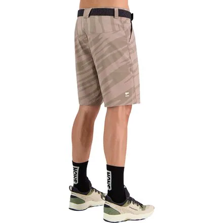 Drift Short - Men's