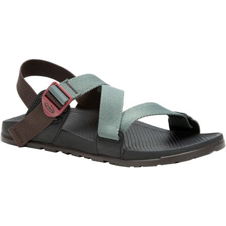 Lowdown Sandal - Men's