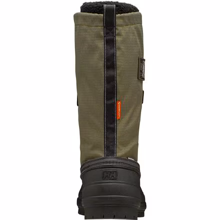 Arctic Patrol Boot - Men's