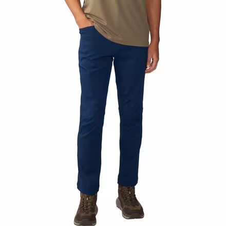 Hardwear AP Active Pant - Men's