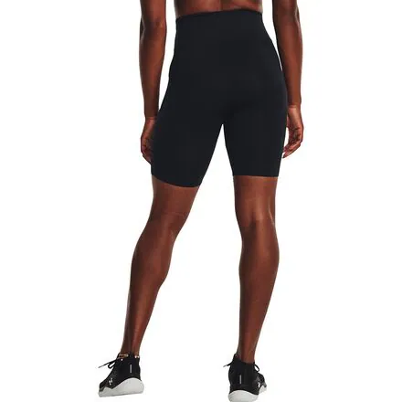 Train Seamless Short - Women's