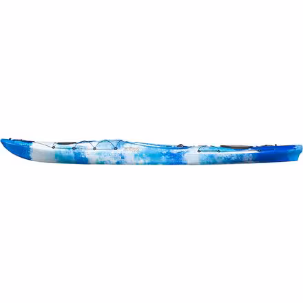 Journey Kayak - 2024