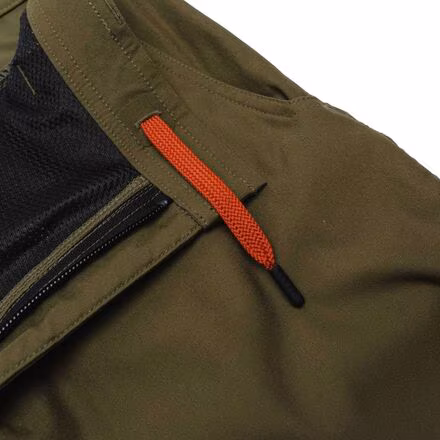 Ecotrek Trail Pant - Men's