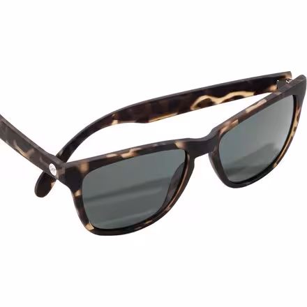 Madronas Polarized Sunglasses