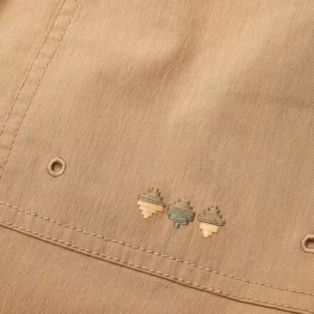 Westside Day Short - Men's