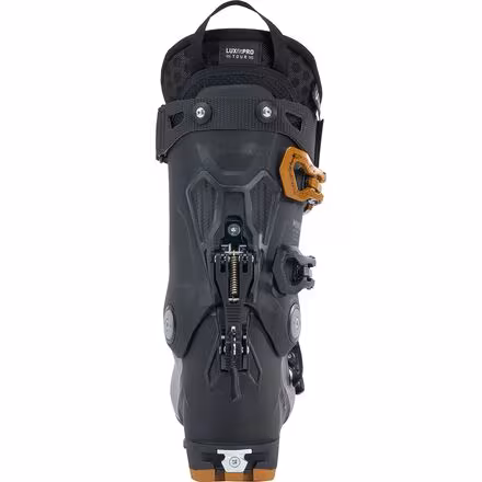 Mindbender 100 Ski Boot - 2024 - Men's