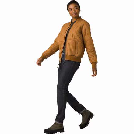 Kayla Jean - Women's