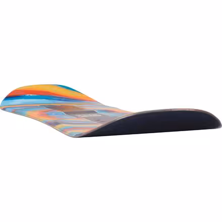 Lil Mini Snowboard - 2024 - Kids'