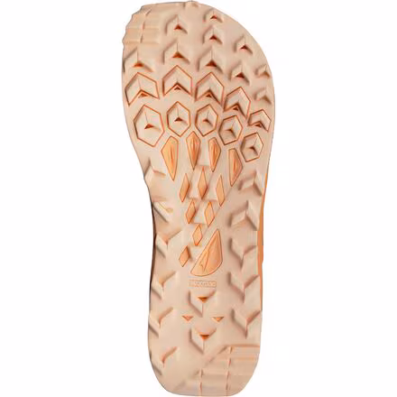 Lone Peak 8 Trail Running Shoe - Women's