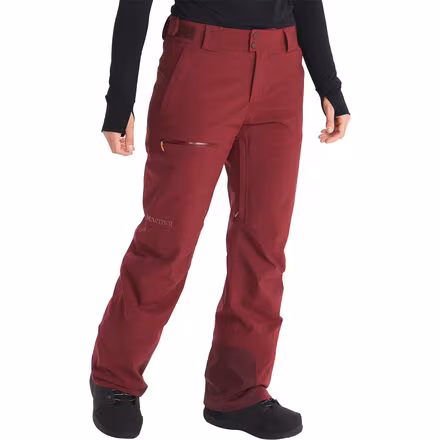 Refuge Pant - Women's
