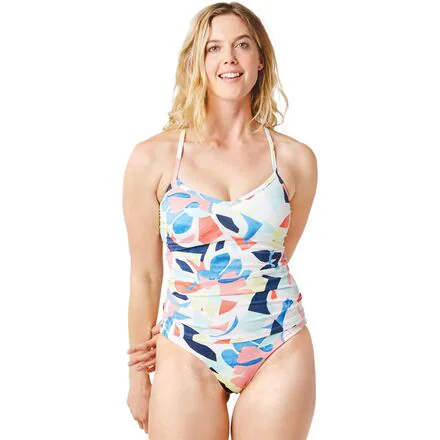 Stinson Tankini Top - Women's