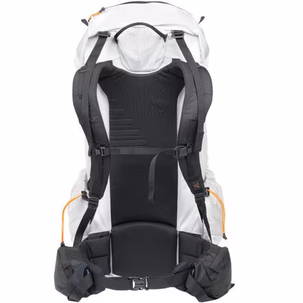 Radix 47L Backpack - Men's