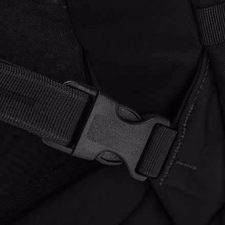 Exp45 Carry-On Travel Pack