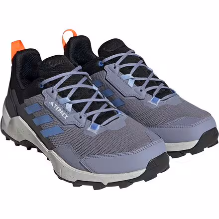 Terrex AX4 Hiking Shoe - Men's