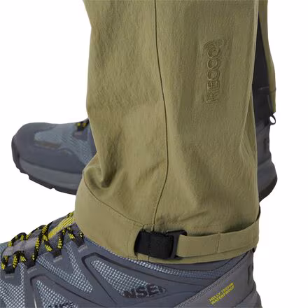 Verglas Tur Pant 2.0 - Men's