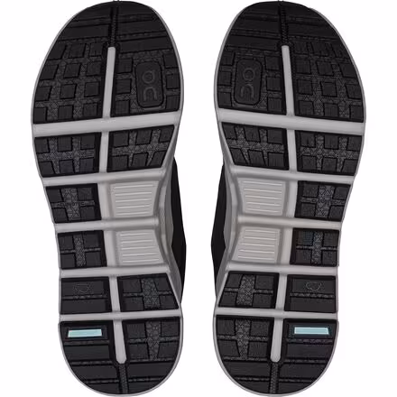 Cloudhero Waterproof Shoe - Little Kids'