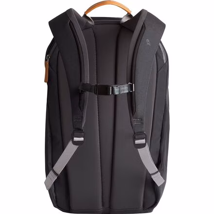 Classic+ 2nd Edition 24L Backpack