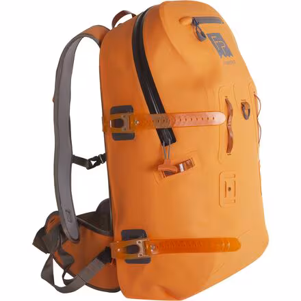 Thunderhead Submersible 28L Backpack