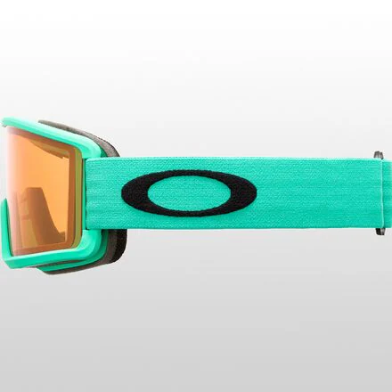 Target Line M Goggles