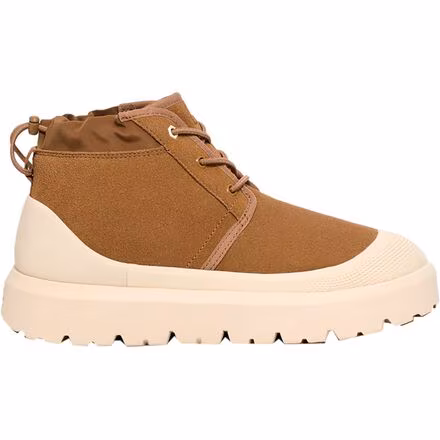 Neumel Weather Hybrid Boot - Men's