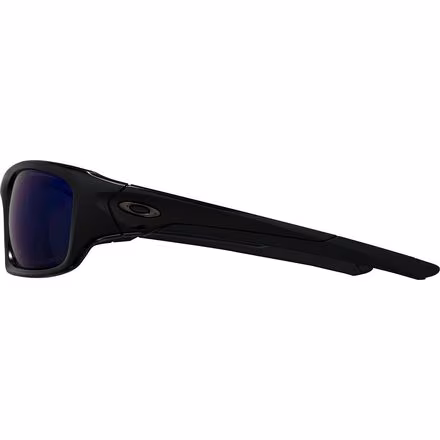 Valve Angling Polarized Sunglasses