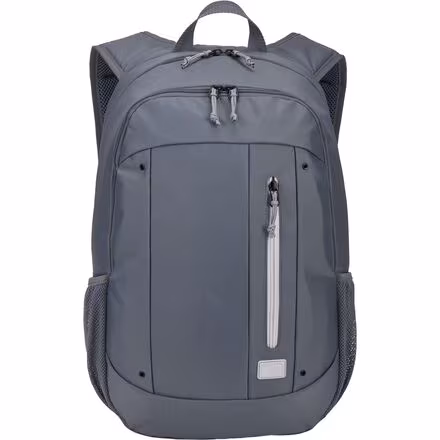 Jaunt Backpack