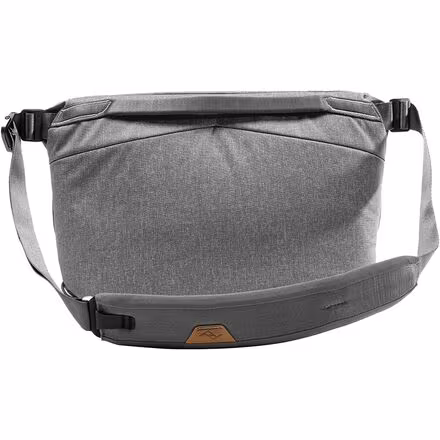 Everyday 10L Camera Sling Bag