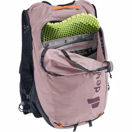Ascender 13L Hydration Pack