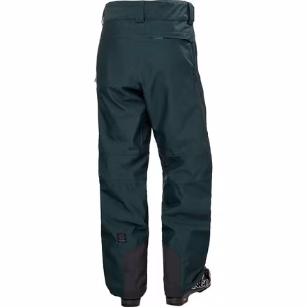 Garibaldi 2.0 Pant - Men's