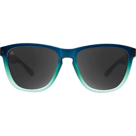 Premiums Polarized Sunglasses