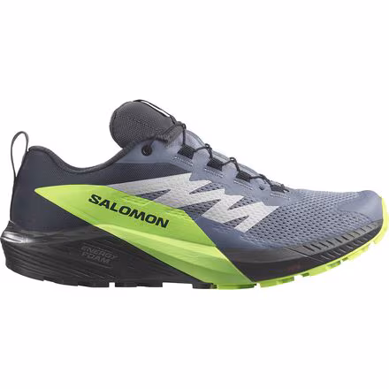 Sense Ride 5 Invisible GTX Trail Running Shoe - Men's